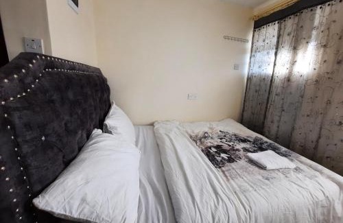 Kidono Apartment | Sweet Memories Haven