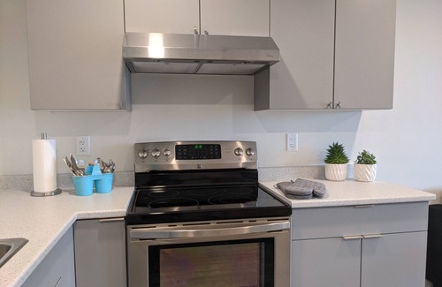 Central Okanagan House | Sweet Oyama - in the heart of the Okanagan