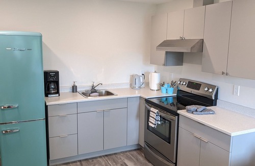 Central Okanagan House | Sweet Oyama - in the heart of the Okanagan