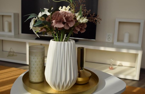 Arad Apartment | Sweet Residence Apartment