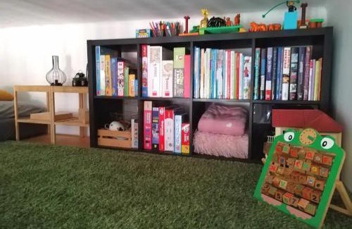 Brno Apartment | SweetHome Brno - celý byt