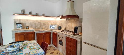 Erice Apartment | SweetHome in Erice Vetta