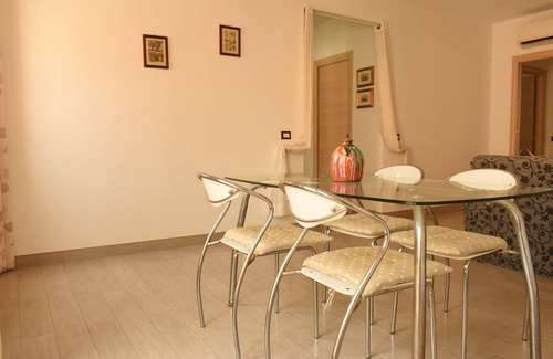 Sant'Antioco Apartment | Sweethome in Sant Antioco