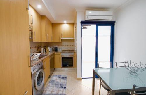 Praia da Rocha Apartment | Sweethome - Praia da Rocha