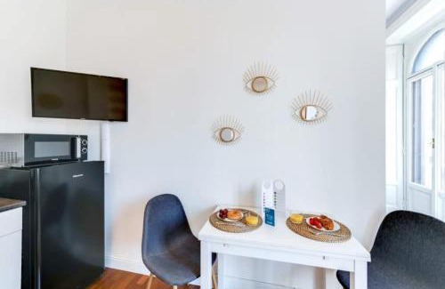 Milan Apartment | Sweett - Arco della Pace
