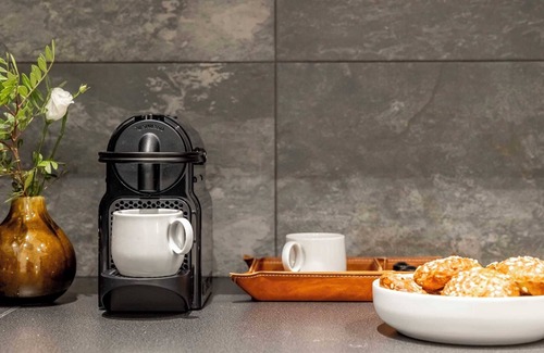 Faubourg-du-Roule Apartment | Sweett | Wagram Suite IV