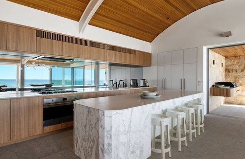 Palm Beach House | SWELL by Palm Beach Holiday Rentals