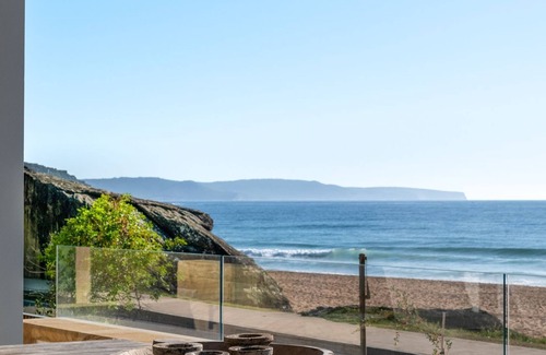 Palm Beach House | SWELL by Palm Beach Holiday Rentals