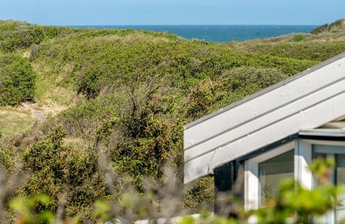 Saltum House | "Swerting" - 230m from the sea by Interhome