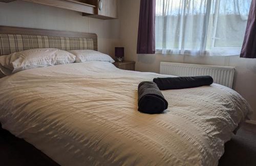St Leonards-On-Sea Resort | Swift holidays at Combe Haven Holiday Park