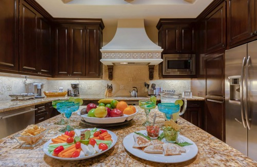 El Medano Ejidal Condo | Swimmable Beach | Ocean Views | Luxury Condo | Building 4!