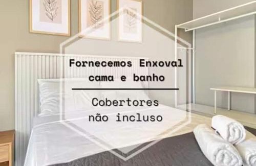 Balneario Cidade Atlantica Apartment | Swimming pool Barbecue Enseada Balcony
