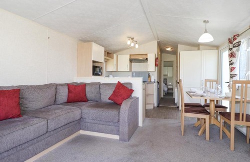 Lorton House | Swinside