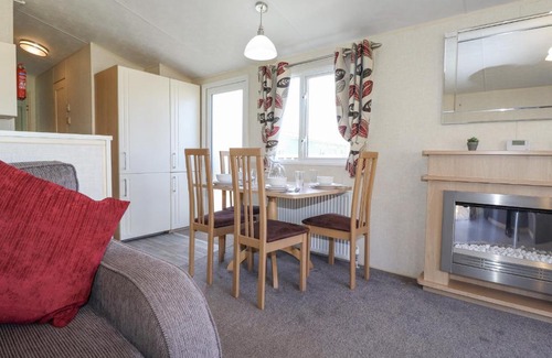Lorton House | Swinside