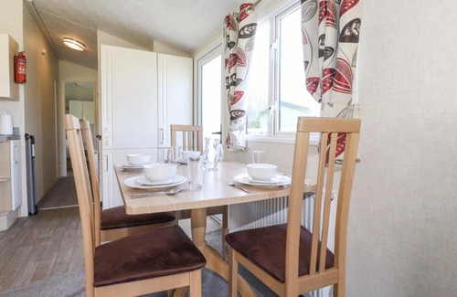 Lorton House | Swinside
