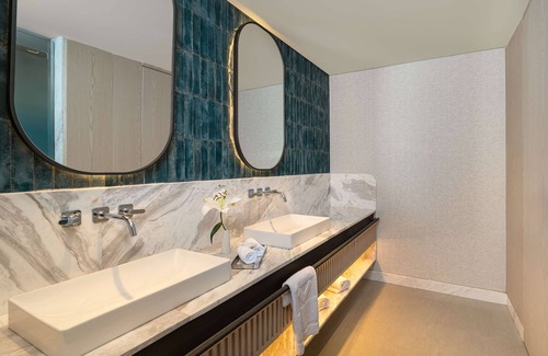 Ilica Hotel | Swissôtel Resort And Spa Cesme