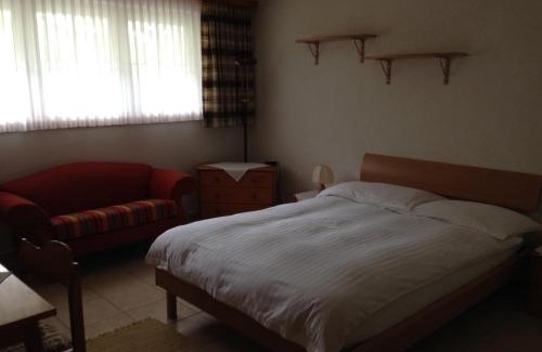 Zermatt Hotel | Swiss Alpine Hotel Allalin
