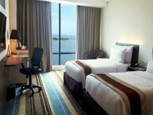 Makassar Hotel | Swiss-Belhotel Makassar