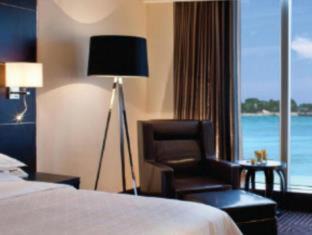 Makassar Hotel | Swiss-Belhotel Makassar