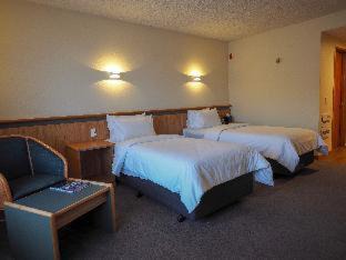 Arthur's Point Hotel | Swiss-Belresort and Villas Coronet Peak