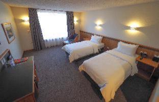 Arthur's Point Hotel | Swiss-Belresort and Villas Coronet Peak