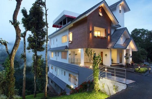 Chithirapuram Other | Swiss County