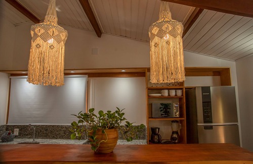 Jijoca de Jericoacoara Apartment | Swiss Garten Jeri