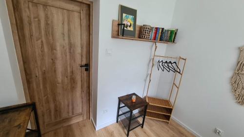 Swornegacie House | Sworny Bór- całoroczny