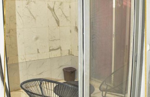 Ngor Apartment | Syllaimmoblie