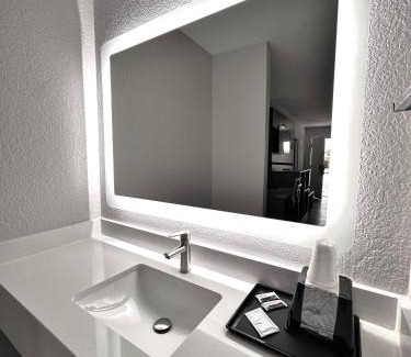 Sylvester Hotel | Sylvester Inn