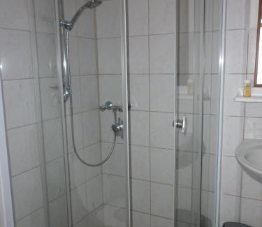 Mako Apartment | Szép-Lak Makó