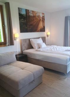 Matraszentlaszlo Apartment | Szent László Residence