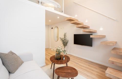 Inner City Budapest Bed & Breakfast | Szerb Boutique Suites, by BQA