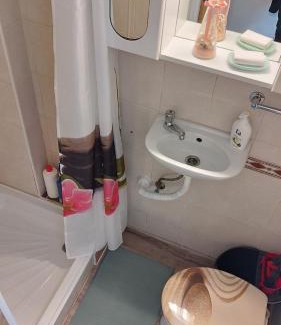 Szeged Apartment | Szeri Szállás Szeged