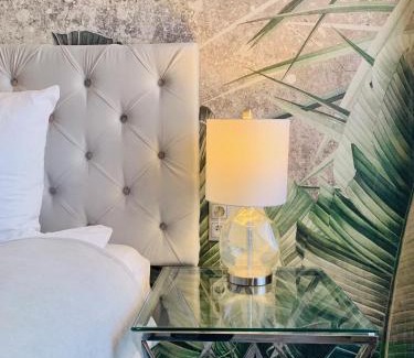 Old Town Apartment | SZEWSKA 22 BOUTIQUE