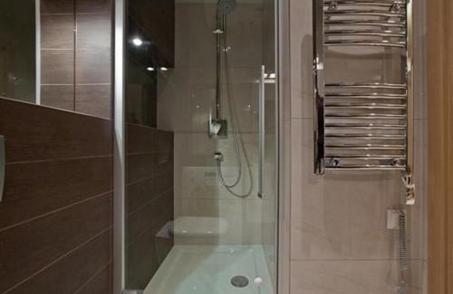 Koscielisko Apartment | Szymoszkowa Residence