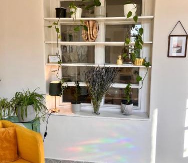 Szentkiralyszabadja Apartment | Tágas apartman Veszprém mellett