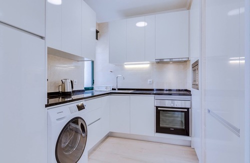Vilamoura Apartment | Tália IX - Vilamoura