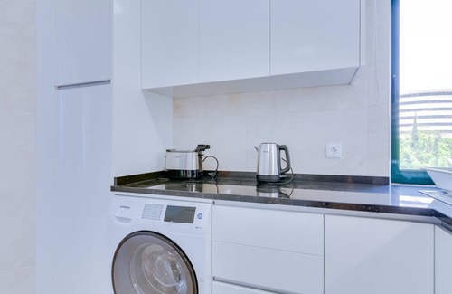 Vilamoura Apartment | Tália IX - Vilamoura