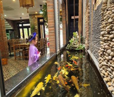 Hue House | Tâm Family Homestay-Huế