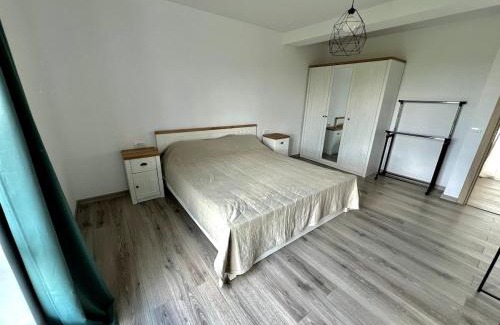 Brasov House | Tâmpa Cozy Hideaway