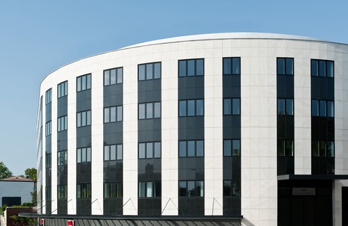 Talence Hotel | Ténéo Apparthotel Talence Arthena