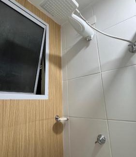 Sapiranga / Coite Apartment | Térreo Apartamento Completo - Ótima Localização