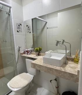 Sapiranga / Coite Apartment | Térreo Apartamento Completo - Ótima Localização