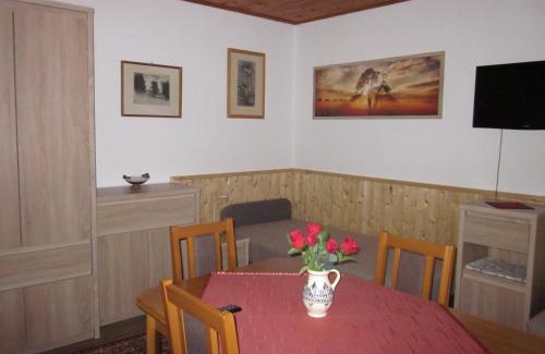 Paradfurdo House | Tóth Vendégház