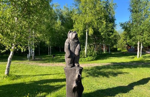 Mannikuste Other | Tõhela Järve Puhkeküla