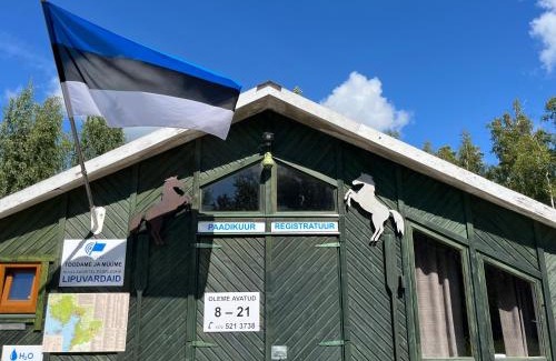 Mannikuste Other | Tõhela Järve Puhkeküla