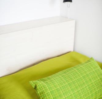 Toolo Apartment | Töölö Towers