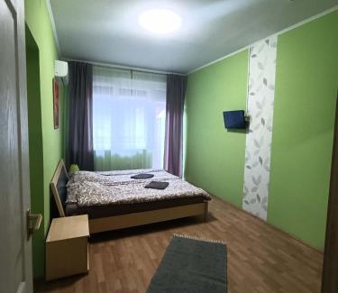 Balatonszepezd House | Tölgyfa Vendégház