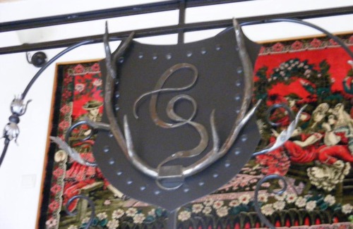Bernecebarati House | Tünde Vendégház